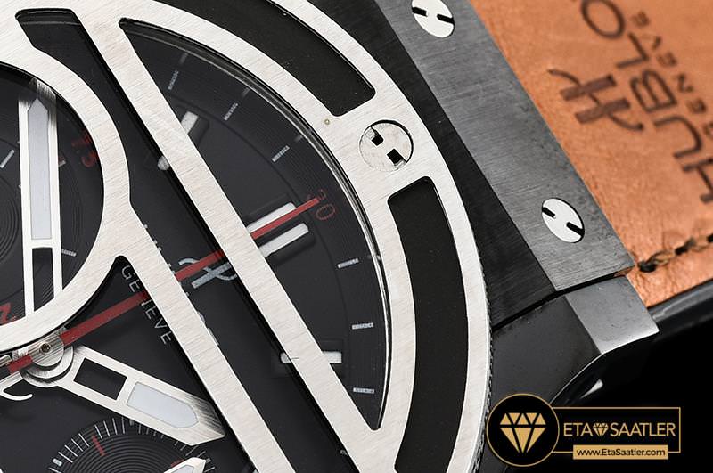 HUB0377A - Big Bang Chukker Edition 44mm PVDLE Black Asia 7750 modelleri HUB0377A - Big Bang Chukker Edition 44mm PVDLE Black Asia 7750 - 02.jpg